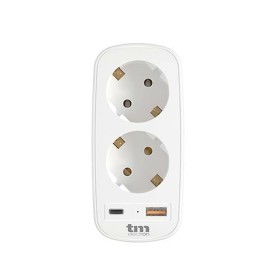 Base Multiple TM Electron 3.1 250 V: Plus de 300.000 produits de grandes marques en vente directe à prix usine sur cadeaufou.com