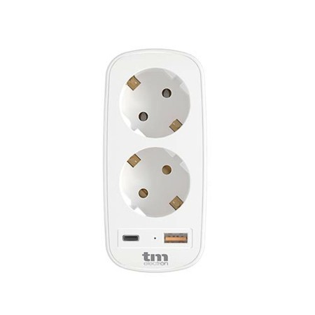 Base Multiple TM Electron 3.1 250 V: Plus de 300.000 produits de grandes marques en vente directe à prix usine sur cadeaufou.com