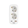 Base Multiple TM Electron 3.1 250 V: Plus de 300.000 produits de grandes marques en vente directe à prix usine sur cadeaufou.com