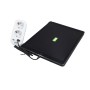 Base Multiple TM Electron 3.1 250 V: Plus de 300.000 produits de grandes marques en vente directe à prix usine sur cadeaufou.com