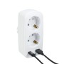 Base Multiple TM Electron 3.1 250 V: Plus de 300.000 produits de grandes marques en vente directe à prix usine sur cadeaufou.com