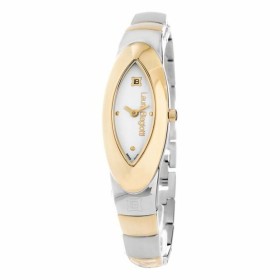 Montre Femme Laura Biagiotti LB0022L-DO (Ø 17 mm): Plus de 300.000 produits de grandes marques en vente directe à prix usine sur