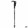 Bâton Trekking Aktive (10 Unités) 110 cm: Plus de 300.000 produits de grandes marques en vente directe à prix usine sur cadeaufo