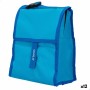Sac Thermique Aktive Cool it (12 Unités) Bleu Congélation: Plus de 300.000 produits de grandes marques en vente directe à prix u