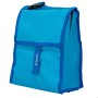 Sac Thermique Aktive Cool it (12 Unités) Bleu Congélation: Plus de 300.000 produits de grandes marques en vente directe à prix u