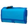 Sac Thermique Aktive Cool it (12 Unités) Bleu Congélation: Plus de 300.000 produits de grandes marques en vente directe à prix u