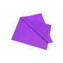 Papier de soie Sadipal Violet 50 x 75 cm 520 Pièces: Plus de 300.000 produits de grandes marques en vente directe à prix usine s