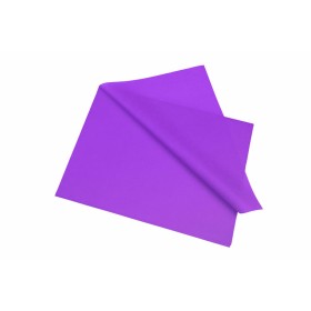 Papier de soie Sadipal Violet 50 x 75 cm 520 Pièces: Plus de 300.000 produits de grandes marques en vente directe à prix usine s