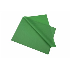 Papier de soie Sadipal 50 x 75 cm 520 Pièces: Plus de 300.000 produits de grandes marques en vente directe à prix usine sur cade