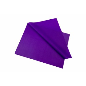 Papier de soie Sadipal Violet 50 x 75 cm 520 Pièces: Plus de 300.000 produits de grandes marques en vente directe à prix usine s