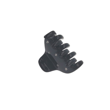 Accessoires pour les cheveux Araban Noir Diamant: Plus de 300.000 produits de grandes marques en vente directe à prix usine sur 