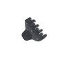Accessoires pour les cheveux Araban Noir Diamant: Plus de 300.000 produits de grandes marques en vente directe à prix usine sur 