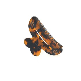 Accessoires pour les cheveux Araban Marron Marbré: Plus de 300.000 produits de grandes marques en vente directe à prix usine sur