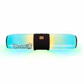 Haut-parleurs bluetooth Dragon Ball MB6611: Plus de 300.000 produits de grandes marques en vente directe à prix usine sur cadeau