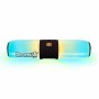 Haut-parleurs bluetooth Dragon Ball MB6611: Plus de 300.000 produits de grandes marques en vente directe à prix usine sur cadeau