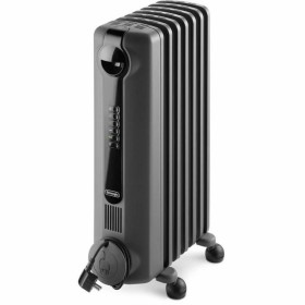 Radiateur DeLonghi 1500 W: Plus de 300.000 produits de grandes marques en vente directe à prix usine sur cadeaufou.com. Label bo