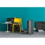 Radiateur DeLonghi 1500 W: Plus de 300.000 produits de grandes marques en vente directe à prix usine sur cadeaufou.com. Label bo