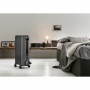 Radiateur DeLonghi 1500 W: Plus de 300.000 produits de grandes marques en vente directe à prix usine sur cadeaufou.com. Label bo