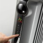 Radiateur DeLonghi 1500 W: Plus de 300.000 produits de grandes marques en vente directe à prix usine sur cadeaufou.com. Label bo