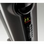 Radiateur DeLonghi 1500 W: Plus de 300.000 produits de grandes marques en vente directe à prix usine sur cadeaufou.com. Label bo