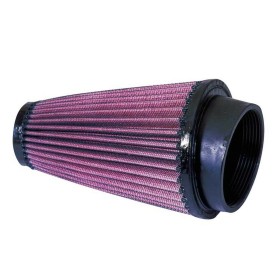 Filtre à air K&N KNRU-3120 Universel: Plus de 300.000 produits de grandes marques en vente directe à prix usine sur cadeaufou.co