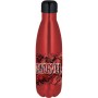Bouteille d'eau Marvel Pattern Acier inoxydable 780 ml: Plus de 300.000 produits de grandes marques en vente directe à prix usin