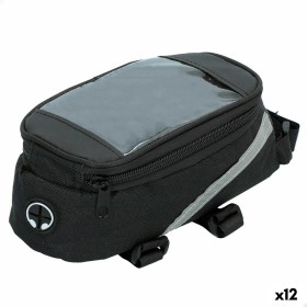 Support pour mobiles Aktive Bicyclette: Plus de 300.000 produits de grandes marques en vente directe à prix usine sur cadeaufou.