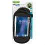 Support pour mobiles Aktive Bicyclette: Plus de 300.000 produits de grandes marques en vente directe à prix usine sur cadeaufou.