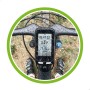 Support pour mobiles Aktive Bicyclette: Plus de 300.000 produits de grandes marques en vente directe à prix usine sur cadeaufou.