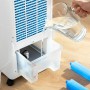 Climatiseur à Évaporation Portable Multifonction Airvecove InnovaGoods 5 L 65 W: Plus de 300.000 produits de grandes marques en 