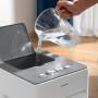 Climatiseur à Évaporation Portable Multifonction Airvecove InnovaGoods 5 L 65 W: Plus de 300.000 produits de grandes marques en 