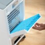 Climatiseur à Évaporation Portable Multifonction Airvecove InnovaGoods 5 L 65 W: Plus de 300.000 produits de grandes marques en 