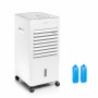Climatiseur à Évaporation Portable Multifonction Airvecove InnovaGoods 5 L 65 W: Plus de 300.000 produits de grandes marques en 