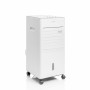 Climatiseur à Évaporation Portable Multifonction Airvecove InnovaGoods 5 L 65 W: Plus de 300.000 produits de grandes marques en 