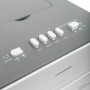 Climatiseur à Évaporation Portable Multifonction Airvecove InnovaGoods 5 L 65 W: Plus de 300.000 produits de grandes marques en 