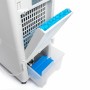Climatiseur à Évaporation Portable Multifonction Airvecove InnovaGoods 5 L 65 W: Plus de 300.000 produits de grandes marques en 