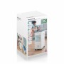 Climatiseur à Évaporation Portable Multifonction Airvecove InnovaGoods 5 L 65 W: Plus de 300.000 produits de grandes marques en 