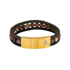 Bracelet Homme Police PJ26552BLK.06: Plus de 300.000 produits de grandes marques en vente directe à prix usine sur cadeaufou.com