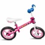 Vélo pour Enfants Disney Minnie Sans pédales: Plus de 300.000 produits de grandes marques en vente directe à prix usine sur cade