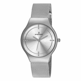 Montre Femme Radiant RA404601: Plus de 300.000 produits de grandes marques en vente directe à prix usine sur cadeaufou.com. Labe