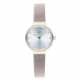 Montre Femme Radiant RA521602: Plus de 300.000 produits de grandes marques en vente directe à prix usine sur cadeaufou.com. Labe