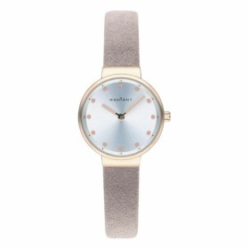 Montre Femme Radiant RA521602: Plus de 300.000 produits de grandes marques en vente directe à prix usine sur cadeaufou.com. Labe