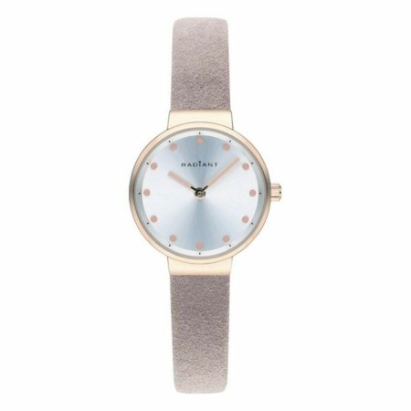 Montre Femme Radiant RA521602: Plus de 300.000 produits de grandes marques en vente directe à prix usine sur cadeaufou.com. Labe