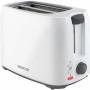 Grille-pain Sencor STS 2606WH 750 W: Plus de 300.000 produits de grandes marques en vente directe à prix usine sur cadeaufou.com