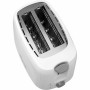 Grille-pain Sencor STS 2606WH 750 W: Plus de 300.000 produits de grandes marques en vente directe à prix usine sur cadeaufou.com