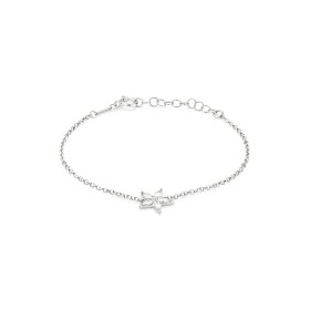 Bracelet Femme Radiant RY000045 19 cm: Plus de 300.000 produits de grandes marques en vente directe à prix usine sur cadeaufou.c
