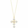Collier Femme Radiant RY000060 50 cm: Plus de 300.000 produits de grandes marques en vente directe à prix usine sur cadeaufou.co