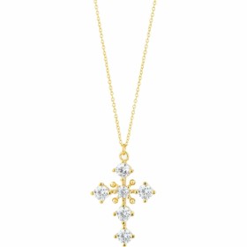Collier Femme Radiant RY000060 50 cm: Plus de 300.000 produits de grandes marques en vente directe à prix usine sur cadeaufou.co
