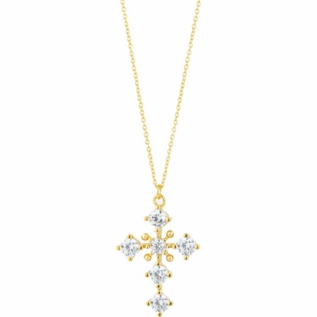 Collier Femme Radiant RY000060 50 cm: Plus de 300.000 produits de grandes marques en vente directe à prix usine sur cadeaufou.co