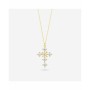 Collier Femme Radiant RY000060 50 cm: Plus de 300.000 produits de grandes marques en vente directe à prix usine sur cadeaufou.co